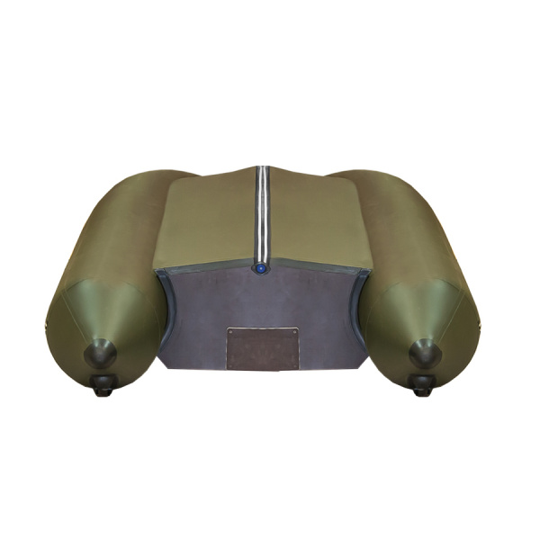 Лодка ПВХ килевая 320LS